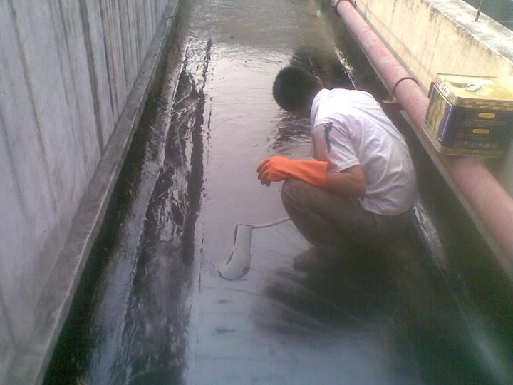 【石巖伸縮縫防水補漏 伸縮縫防水堵漏】價格.jpg