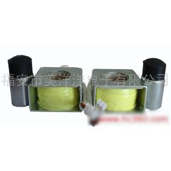 寧德市龍骨配件批發、供應與廠家 電子產品及配件的專業指南