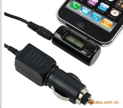 深圳市凱歐迪汽車電子 專業供應iPad藍牙鍵盤，以量定價，品質保證