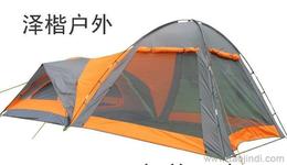 一站式防雨帳篷供應信息指南 批發(fā)、價格與專業(yè)紡織品遮篷平臺