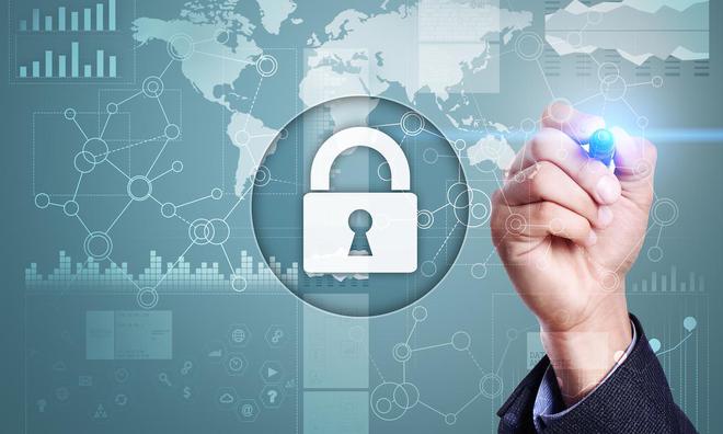 神州數(shù)碼及其成員企業(yè)榮登《2024年中國網(wǎng)絡(luò)安全市場(chǎng)全景圖》23個(gè)細(xì)分領(lǐng)域榜單，彰顯綜合實(shí)力